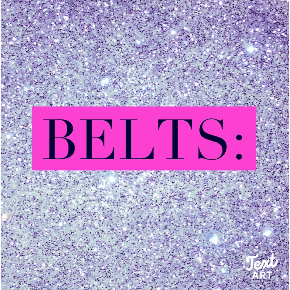 ➡️ ➡️ ➡️ ➡️ ➡️ ➡️ - Picture 6 of 7